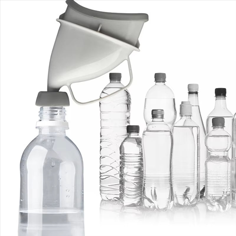 Portable Urinals for Women