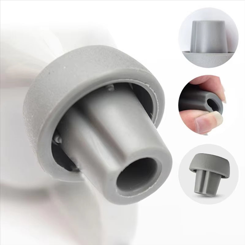 Portable Urinals for Women