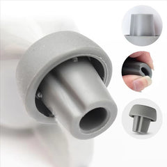 Portable Urinals for Women
