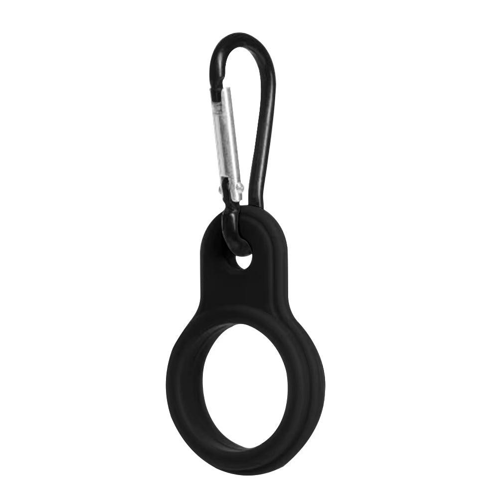 Silicone Sports Water Bottle Holder