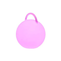 Colorful Portable LED Lamp