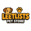 Leet Lists